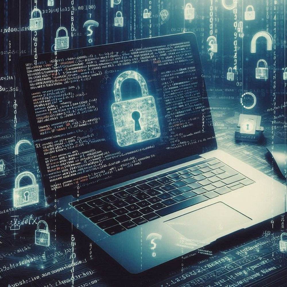 What is CRYPTOGRAPHY?