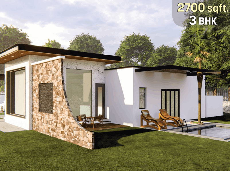 Why Whispering Woods Farmhouse is a Strong Long-Term Investment Opportunity