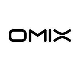 OMIX X5 İncelemesi: Fiyat/Performans Canavarı Akıllı Telefon