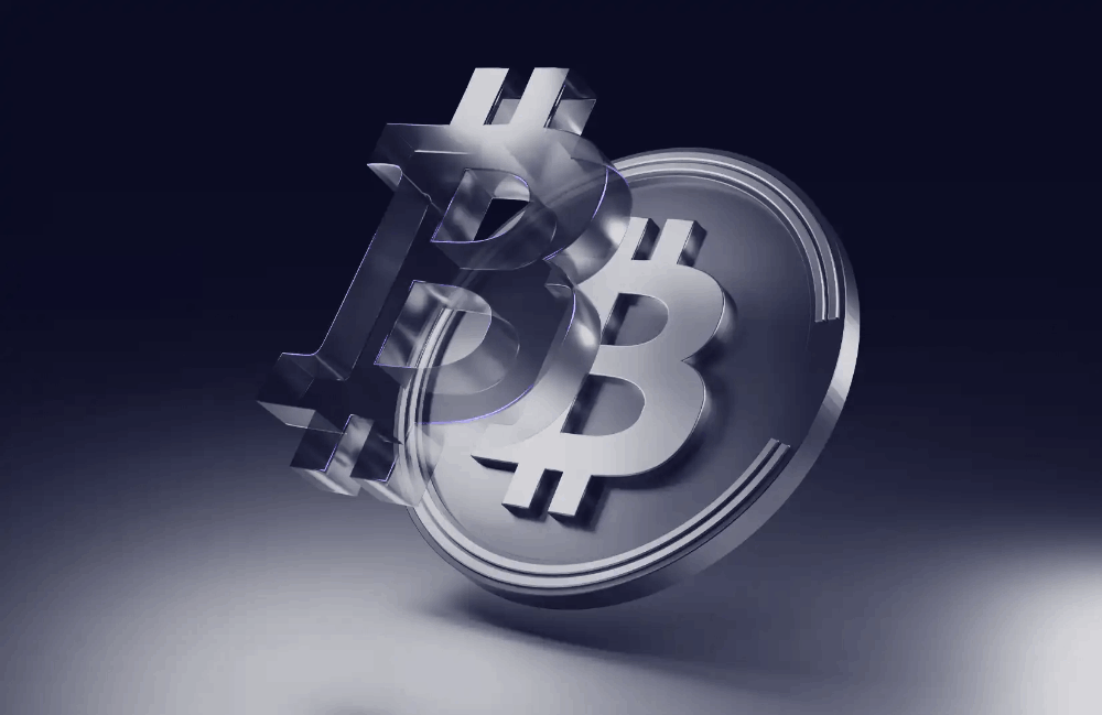 Solana’s Role in Boosting PYUSD to Nearly $1 Billion Market Value | BULB