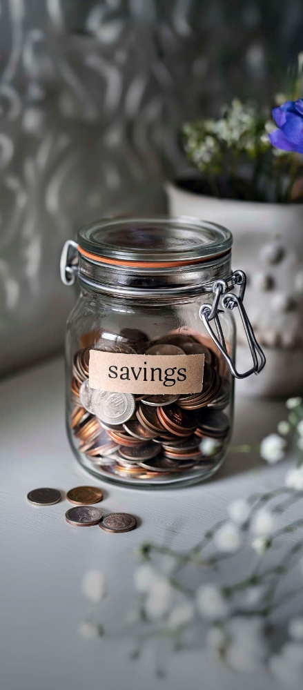 why ‎Social Recovery Wallet (in Crypto & Web3) ?