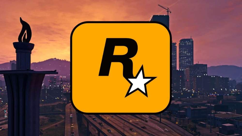 The Biggest Company in the Gaming World: How Rockstar Games Was Founded?