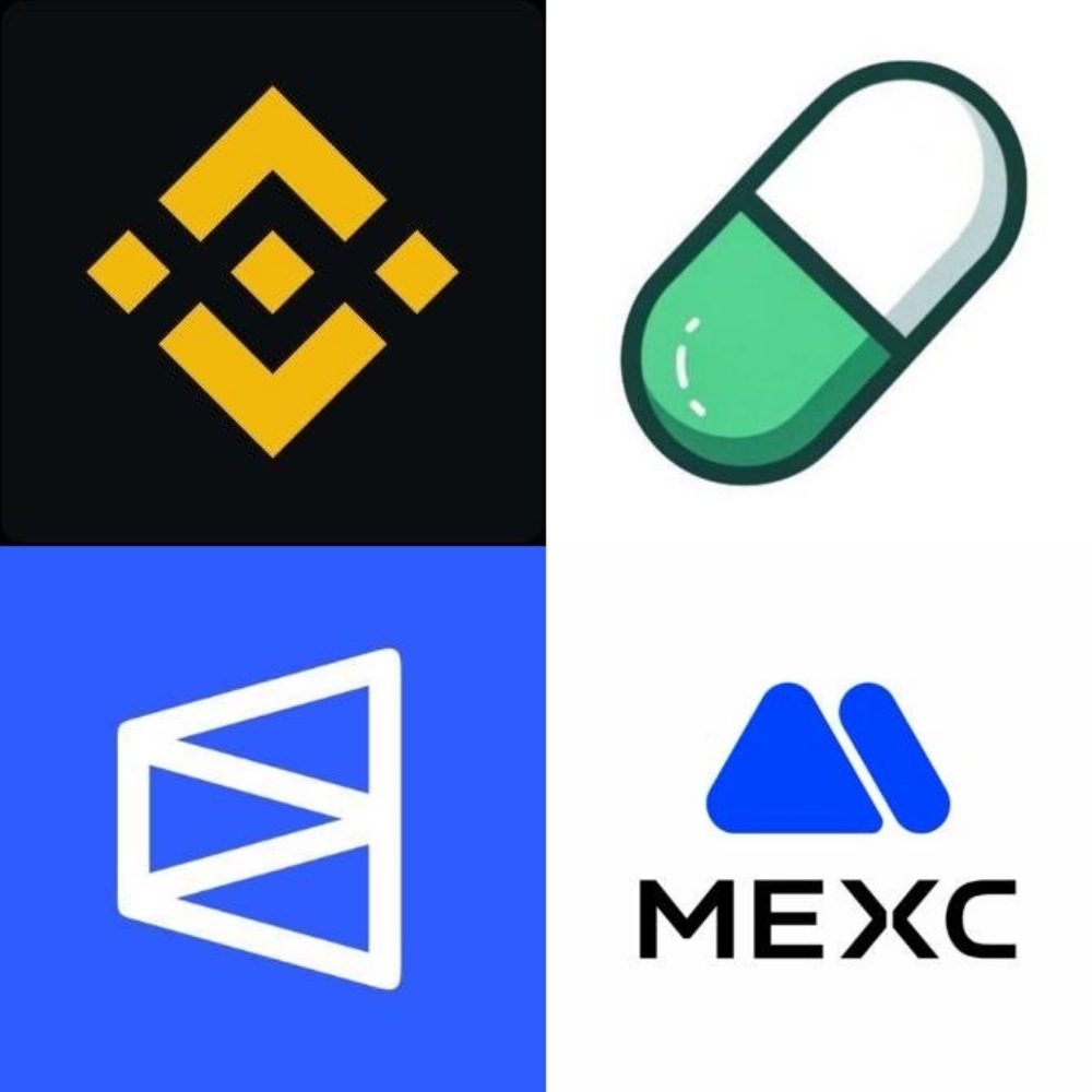 ZachXBT says a major investigation will be released on February 26th