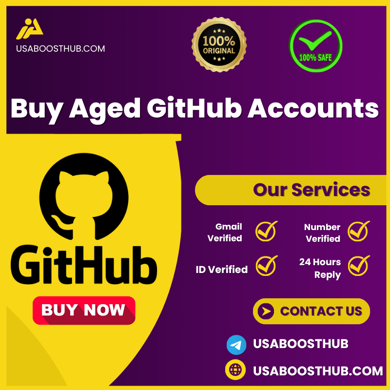 How To Buy Snapchat Accounts