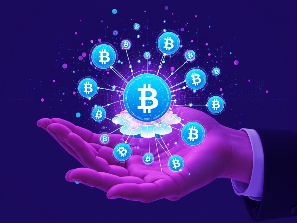 🪙 Do You Really Own Your Assets in Web3?