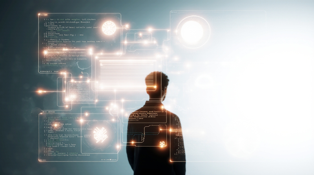 🧠 If You Could Build One Web3 Rule for Everyone, What Would It Be?