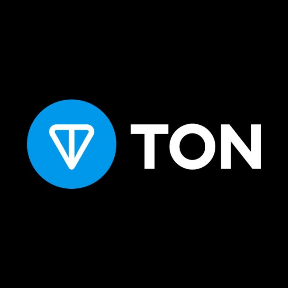 Toncoin: Betting on the Future of Crypto on Telegram