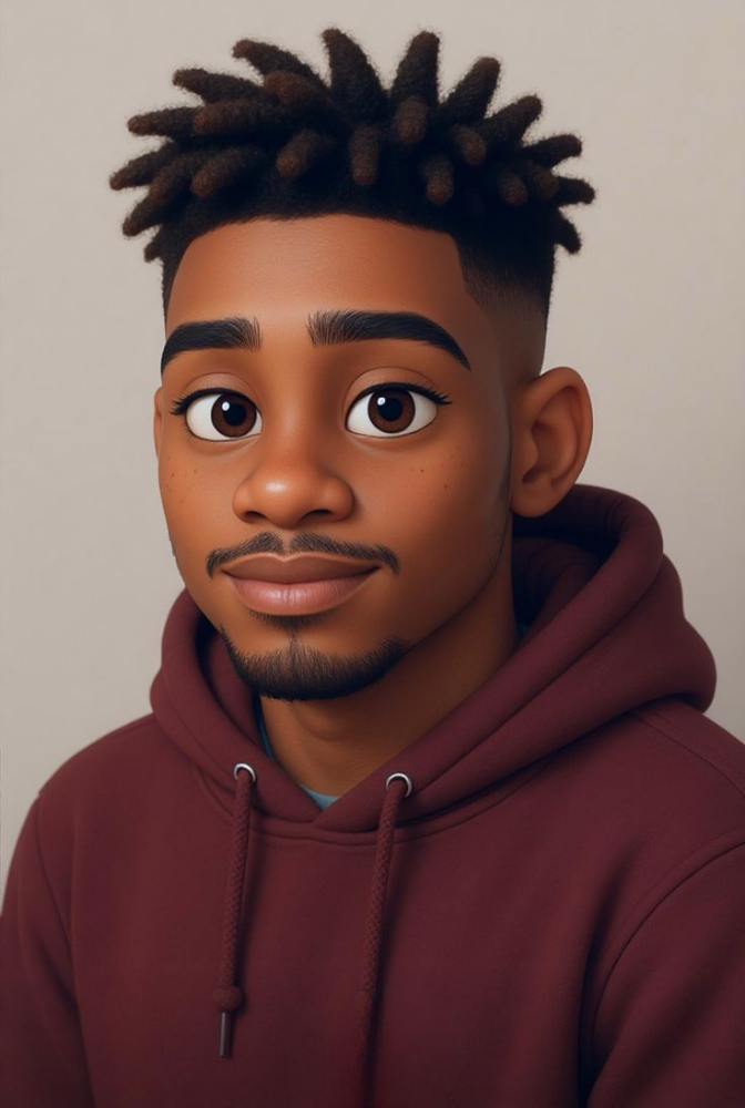 S0l_osamuel