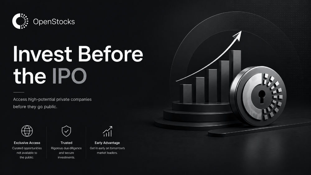 The Asymmetric Return: Invest Before the IPO