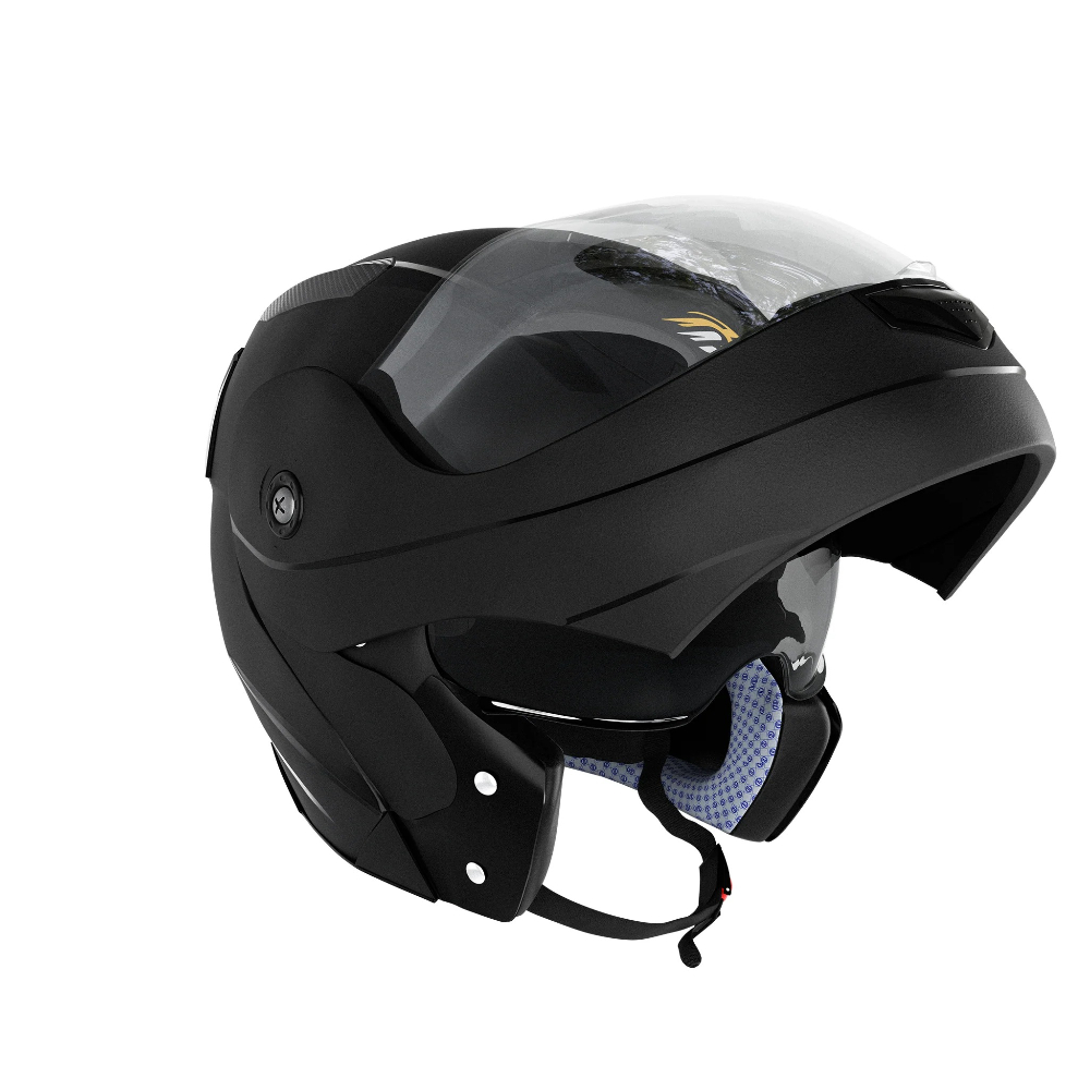 How to Choose the Right Bike Helmet for Men for Comfort and Protection