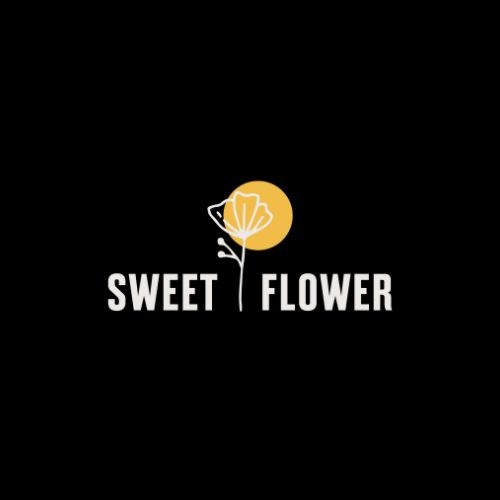 sweetflowerla