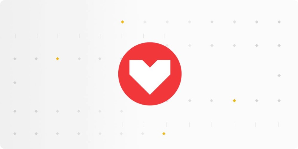 What Is Sleepless AI Token And How Does It Work BULB