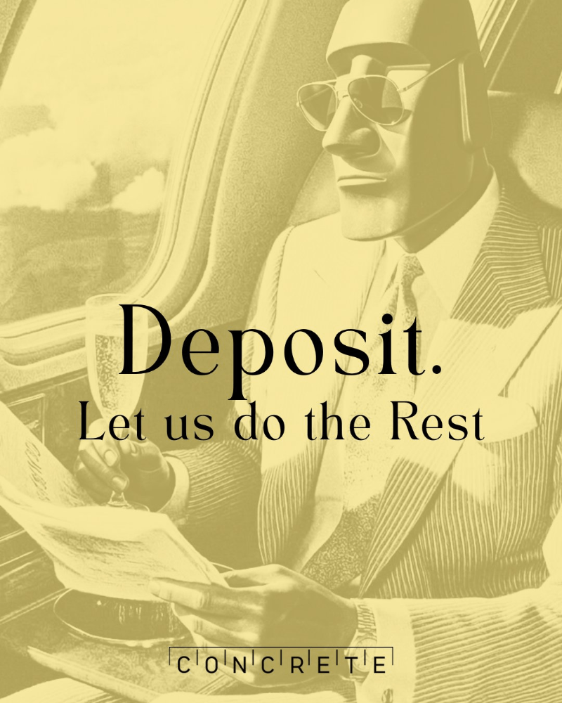 DeFi’s Future Is a True One-Click Experience
