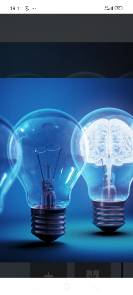 How to Leverage Airdrops in Web3