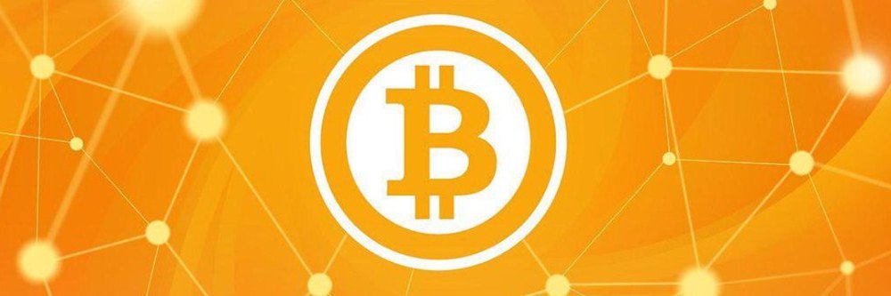 Understanding the Bitcoin Halving: A Definitive Guide