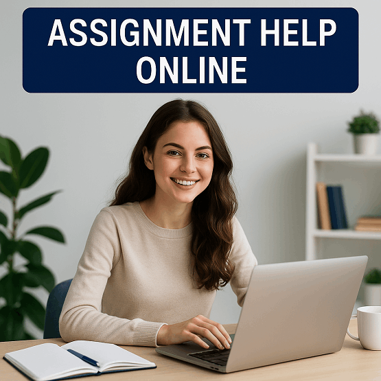 Common Mistakes in Assignments and How to Avoid Them