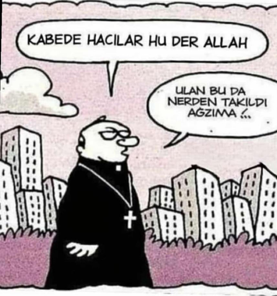 Aksıkej
