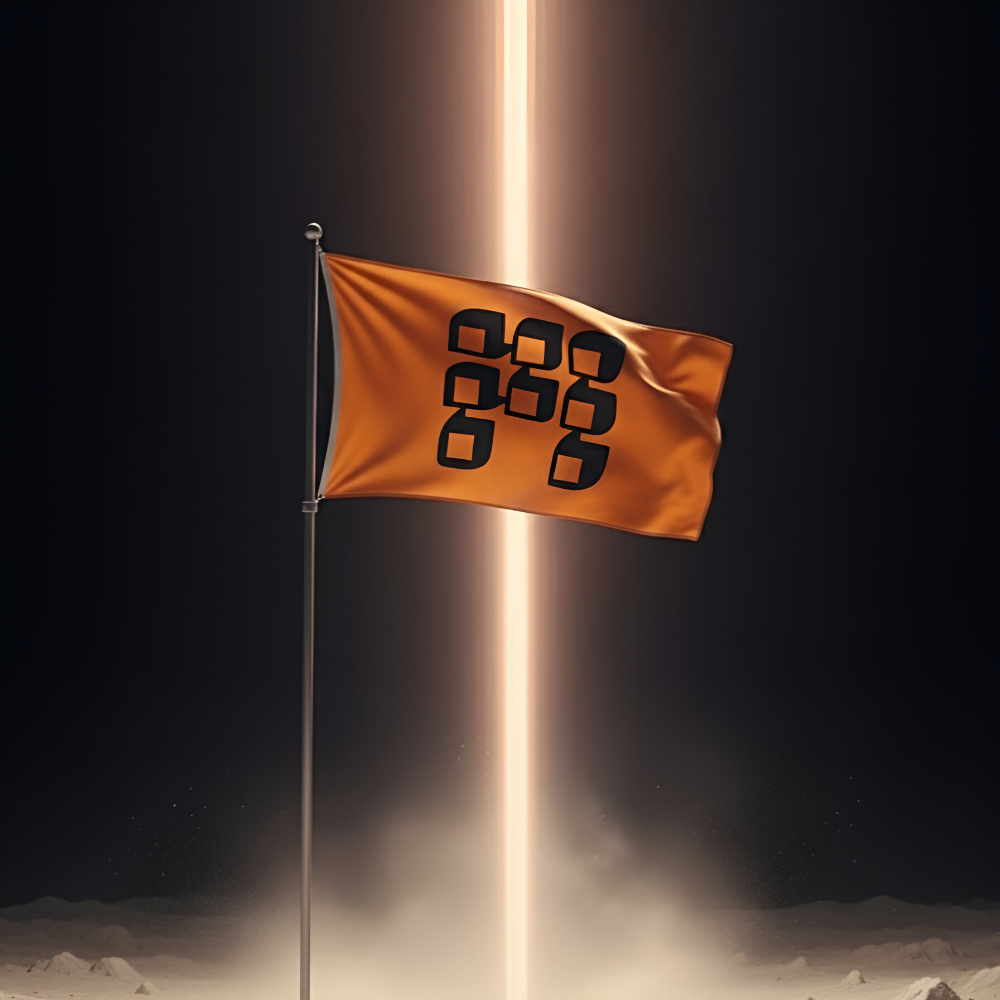 Why RWAs Are the Future of Onchain Investing with Allo