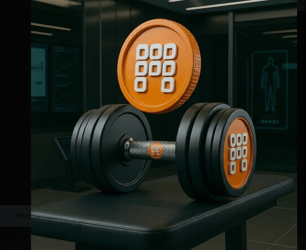 Scaling Private Equity with Asset Tokenization Blockchain