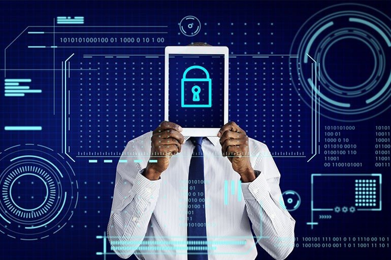 The Future of Digital Identity in Web3