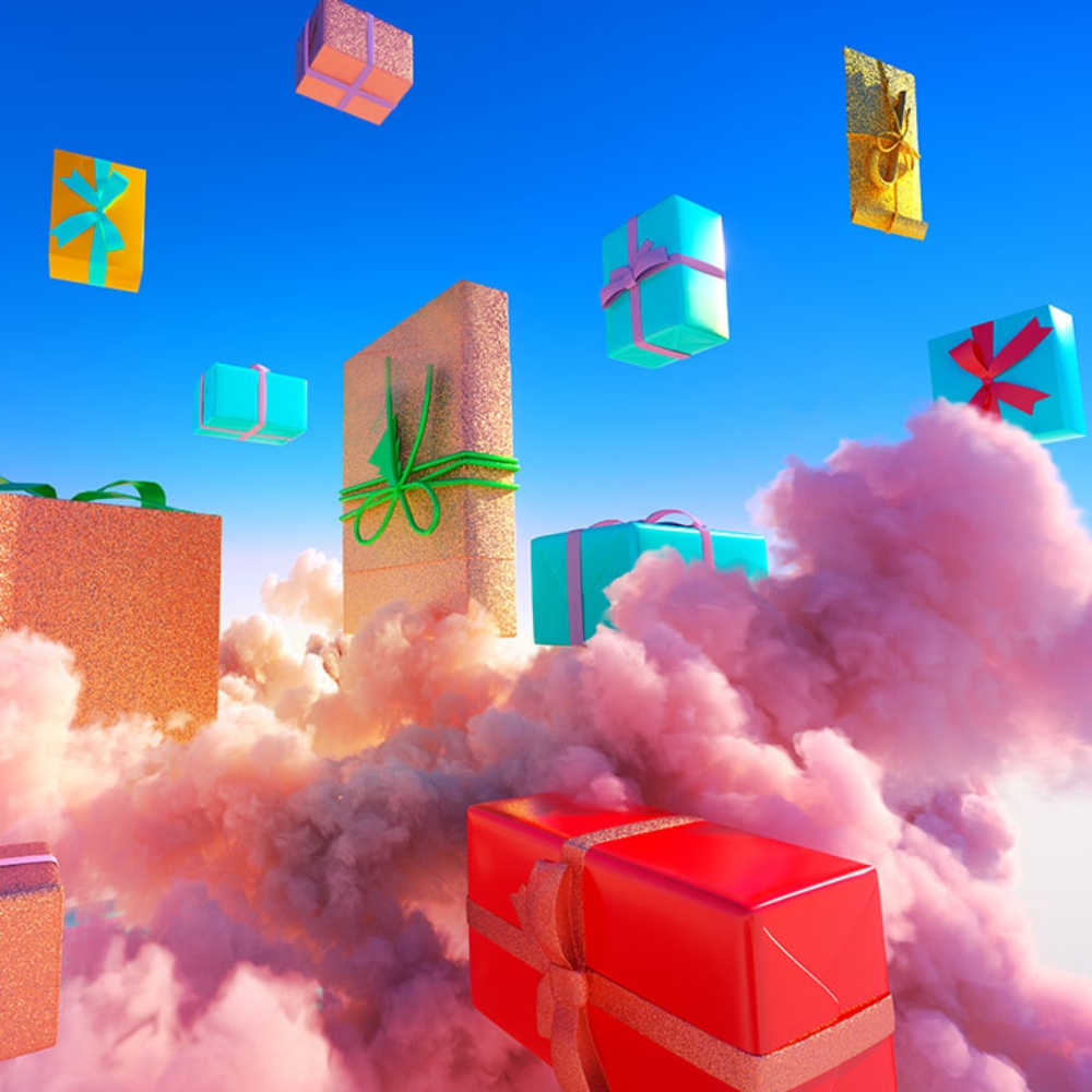 Data-Driven Storytelling: How Content Creators Can Leverage Layer 3 Blockchain for Content Monetiza