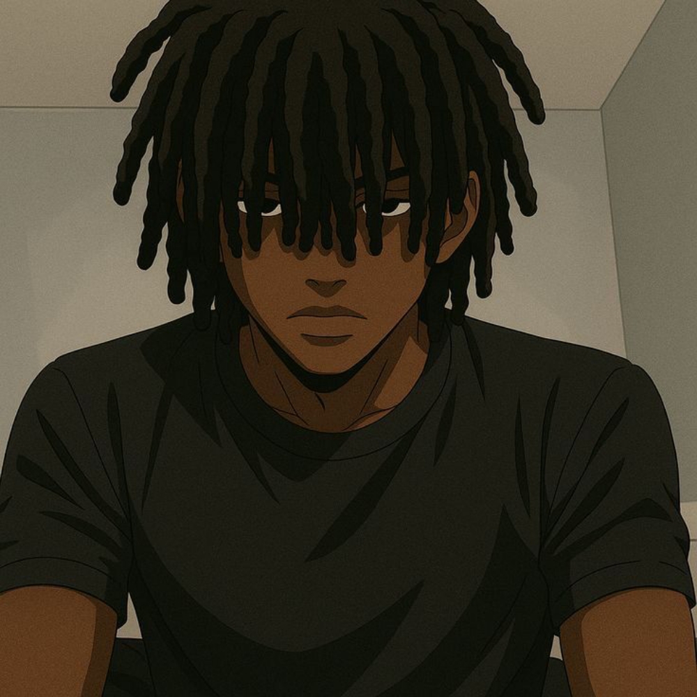 zane_x