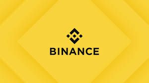 Unlocking the World of Cryptocurrency Trading with Binance: A Pioneer in Digital Asset Exchange