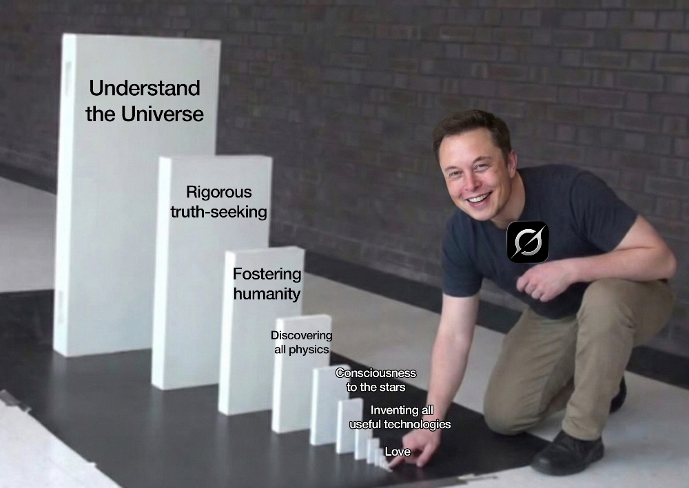 Building in Web3 without strategy is like trading without risk management you might get lucky once