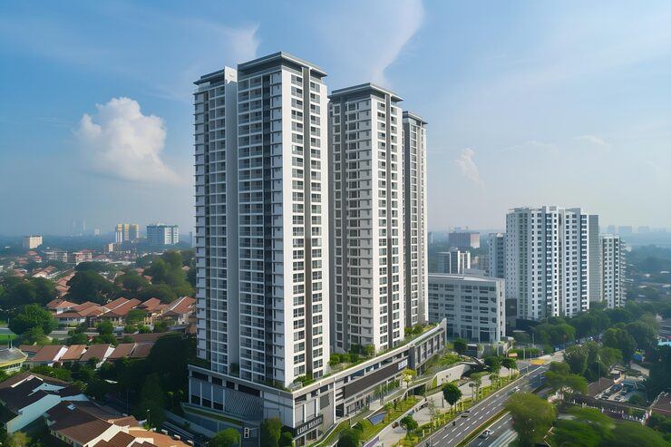 What Should Buyers Know About the Cost of Vedaanta Lotus Edappully and Vedaanta Utsav?