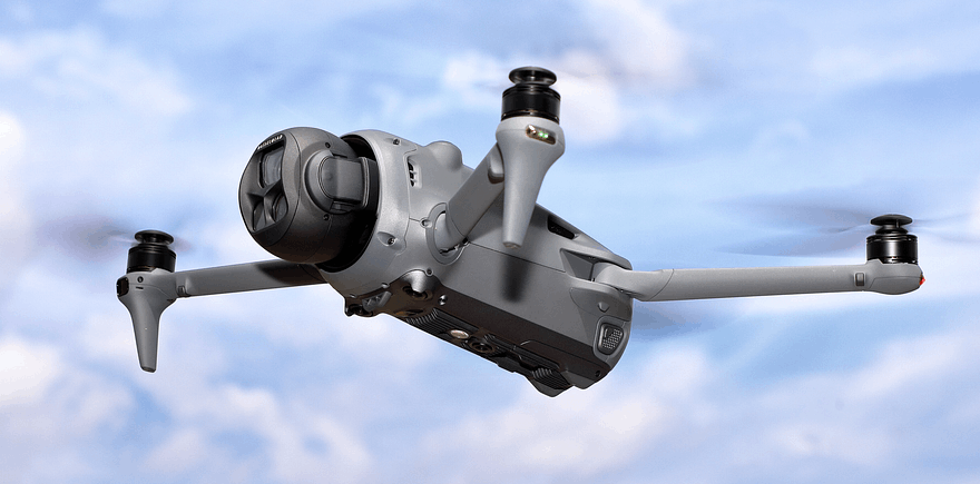 The Signal You Can't Trust: Remote ID And The Drone Security Problem