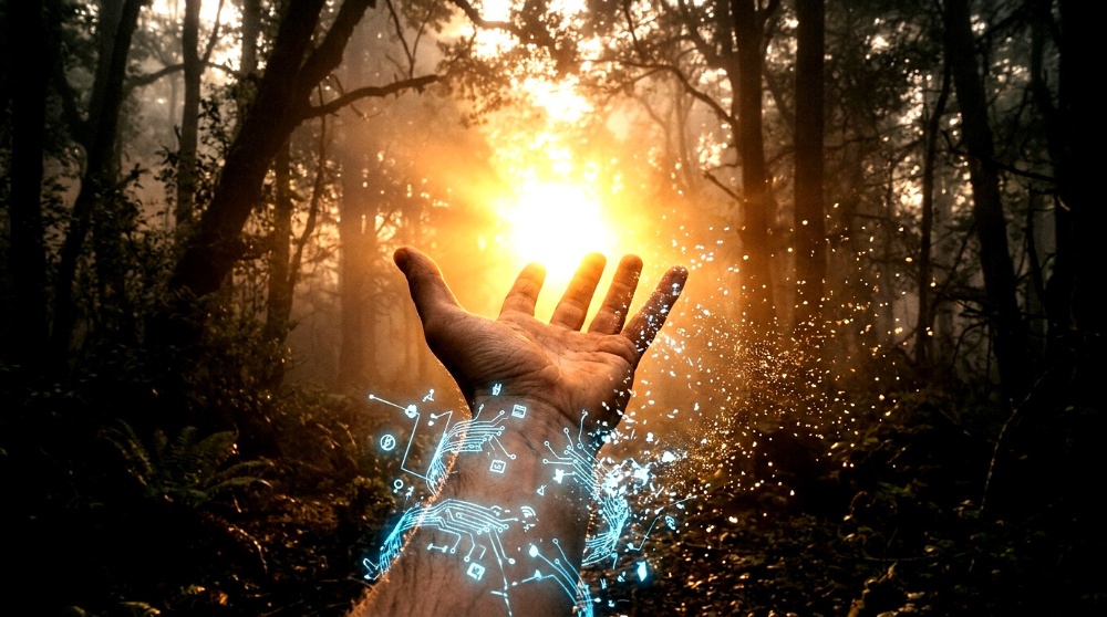 Time Scarcity is the Real Currency of the 21st Century