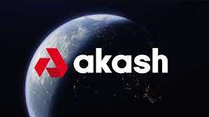 Akash Network