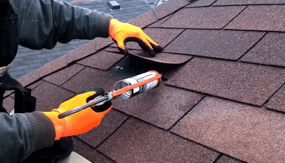 Roof Repair Insights Every Homeowner Should Know