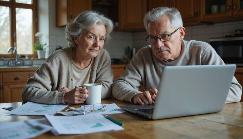 Have You Been the Victim of an Investment Scam? Here’s Exactly What to Do Next