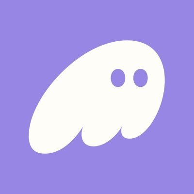 Phantom Wallet Airdrop