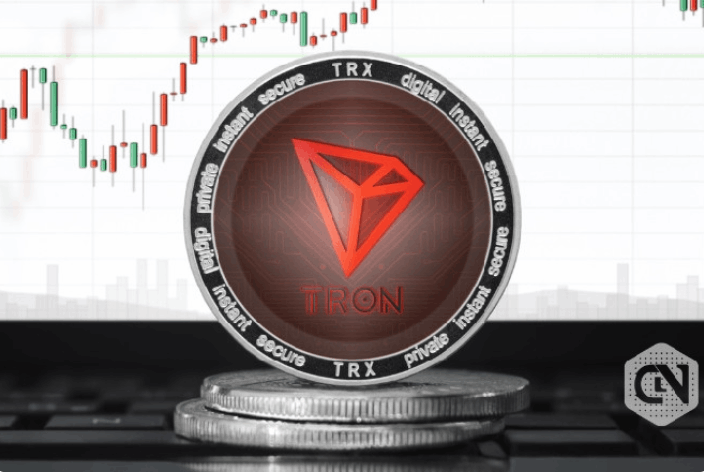 TRON continues to hold dominance in the stablecoin landscape