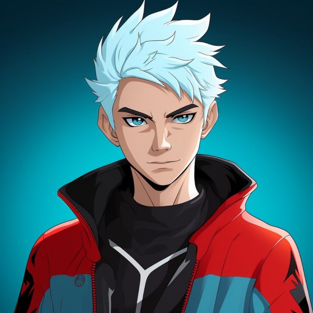 DHunter