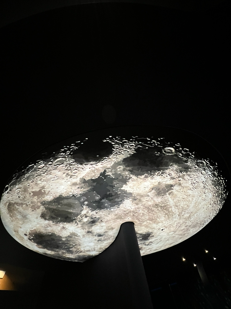 WHATS THE NEXT This $0.05 Solana Token Could Power the AI Revolution — And Make Early Investors RICH