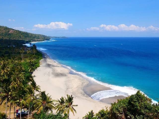 LOMBOK