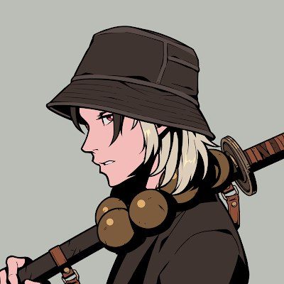 troutfigytebe1992429