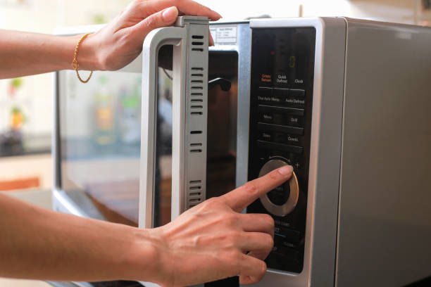 The Accidental Invention That Made Millions While Trying to Solve a Completely Different Problem