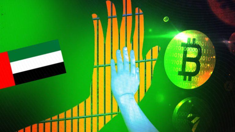 Bitcoin Investment Advisor Assaulted in Dubai by a Mob