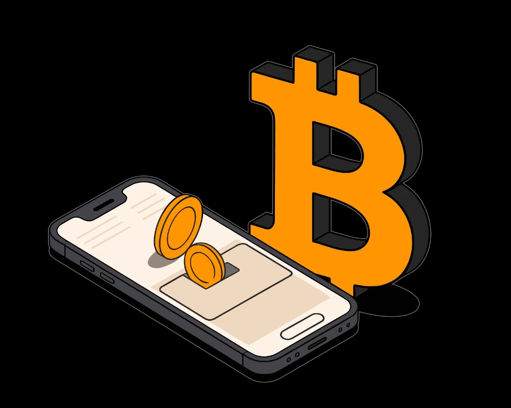 Crypto Market 2026: Between Calculation and Stillness