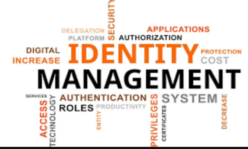 Blockchain and Identity Management: A New Era of Digital Identity