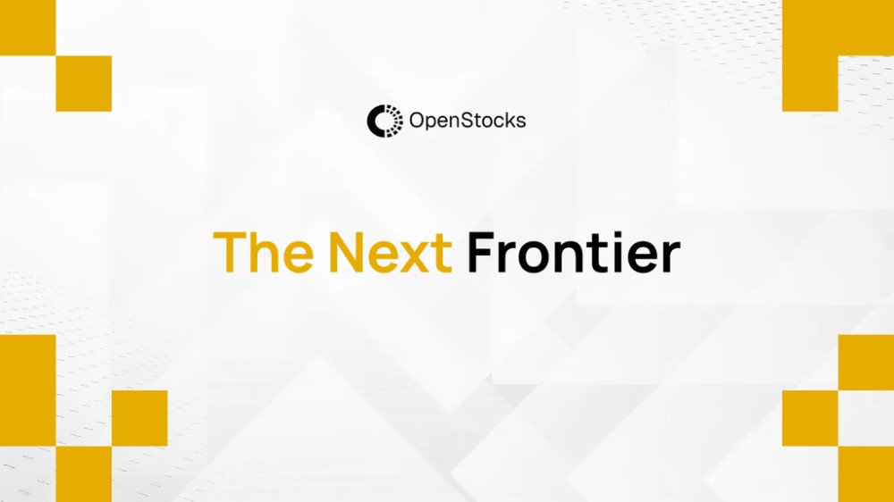 The Ultimate Guide to the OpenStocks Private Equity Platform