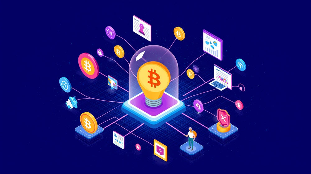 BULB Token: Is It a Good Long-Term Web3 Project?