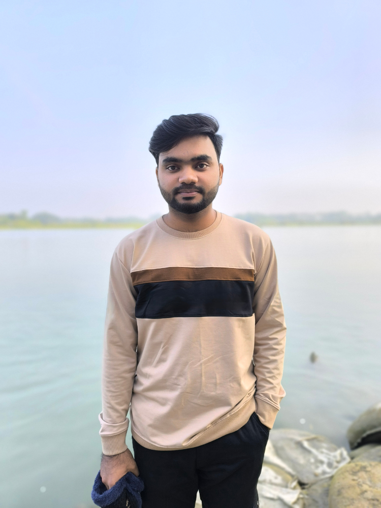 mdtamim10kr
