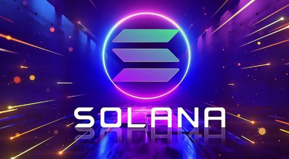 The majority of crypto projects fail their communities. That’s Why SOL Coin Won’t