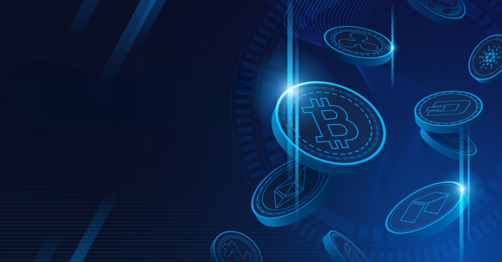 What is Crypto Currency?