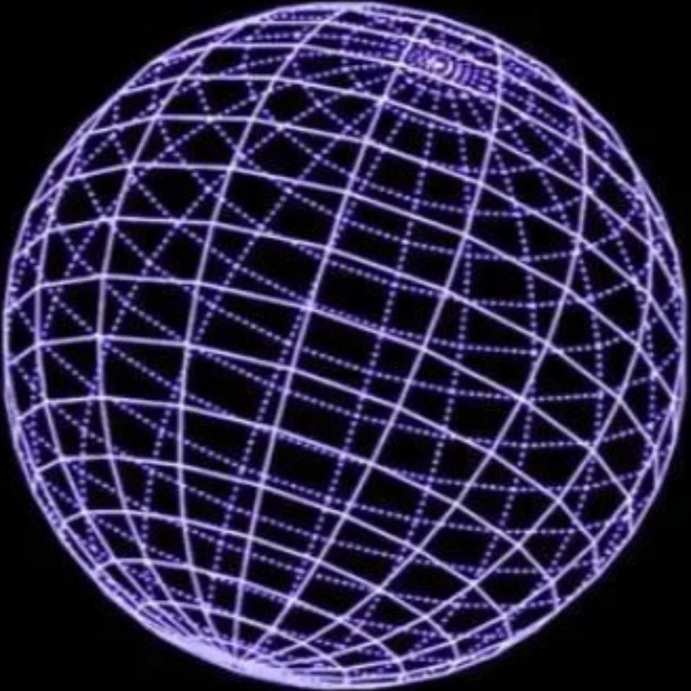 𝕻𝖊𝖙𝖎𝖙𝖕𝖔𝖎𝖘𝖘𝖔𝖓